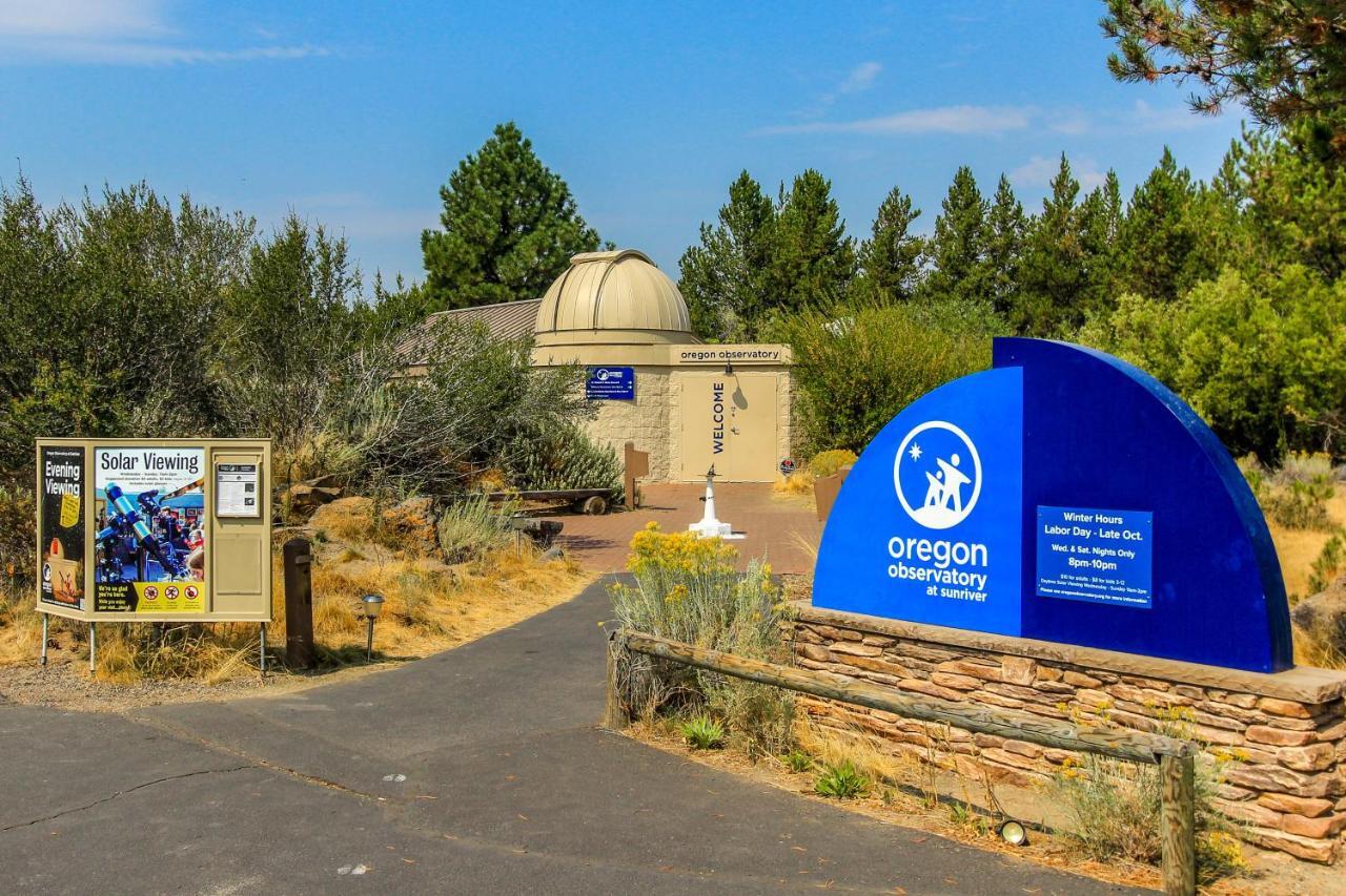 הוילה סאנריבר 2 Conifer מראה חיצוני תמונה